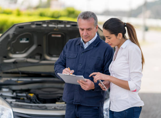 Auto Insurance in Shiawassee County County